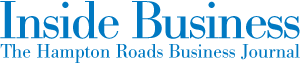 Inside Business – The Hampton Roads Business Journal