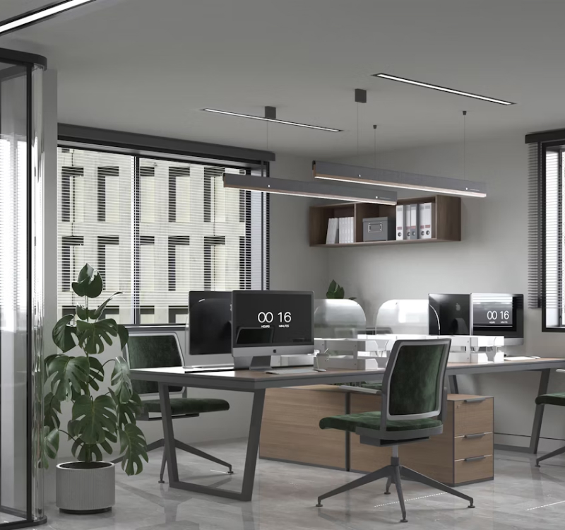 img-manufacturing-company